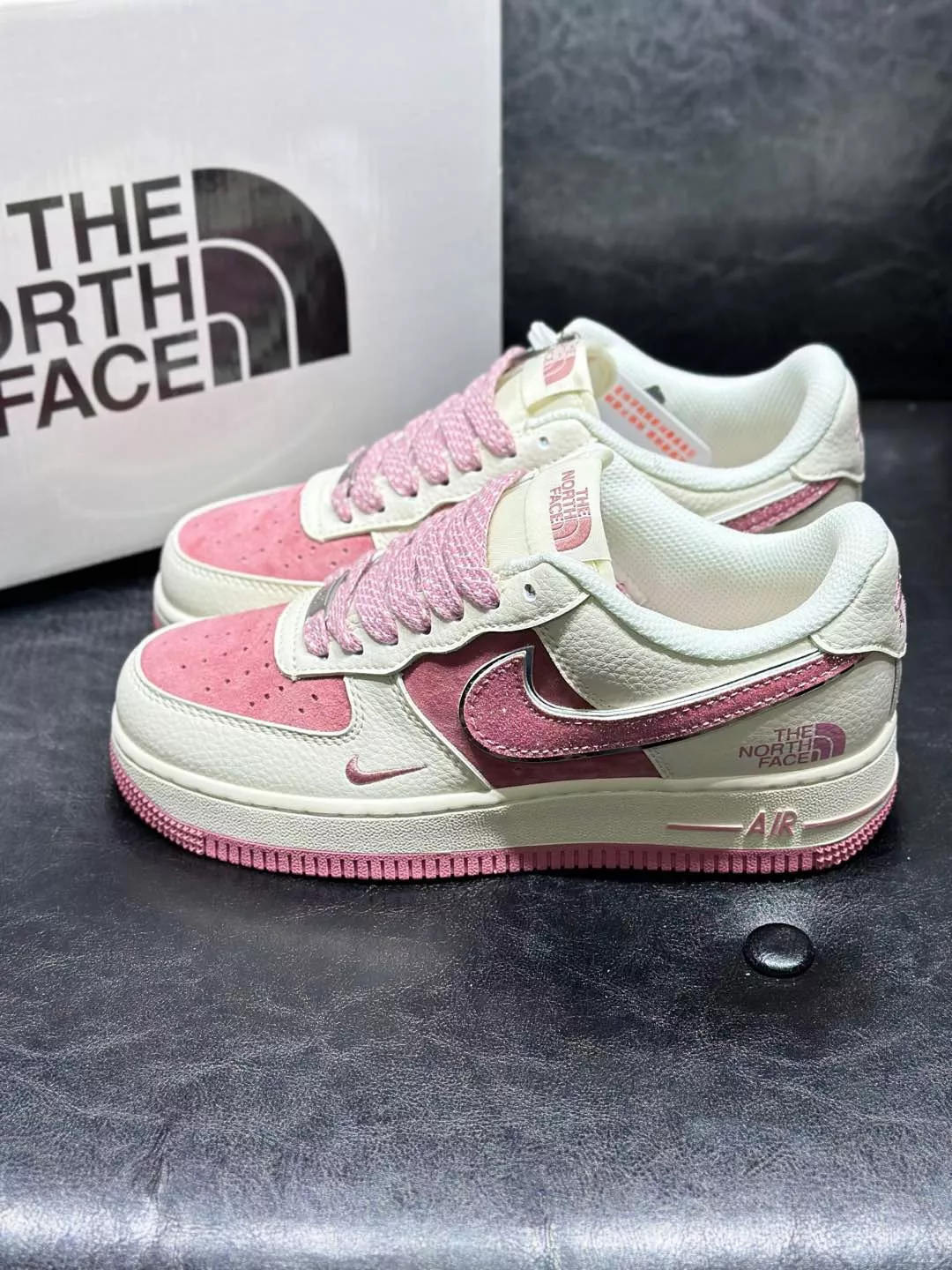 Nike Air Force 1 For Women Popular 7322