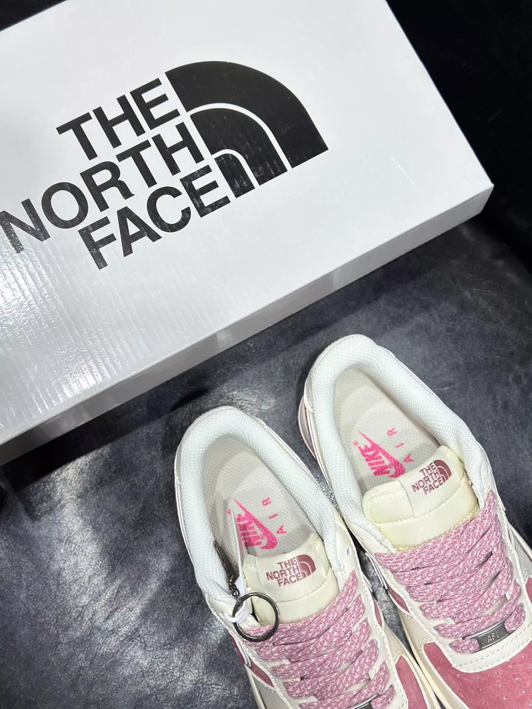 Nike Air Force 1 For Women Popular 7322