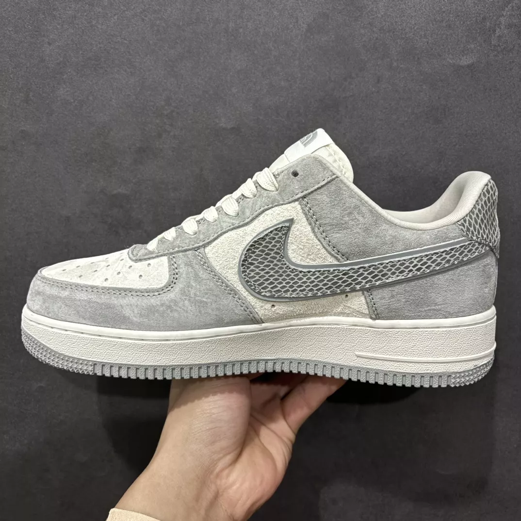 Nike Air Force 1 For Women SmartChoice 4030