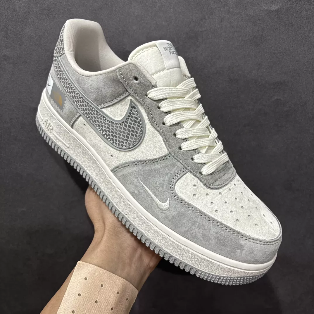 Nike Air Force 1 For Women SmartChoice 4030