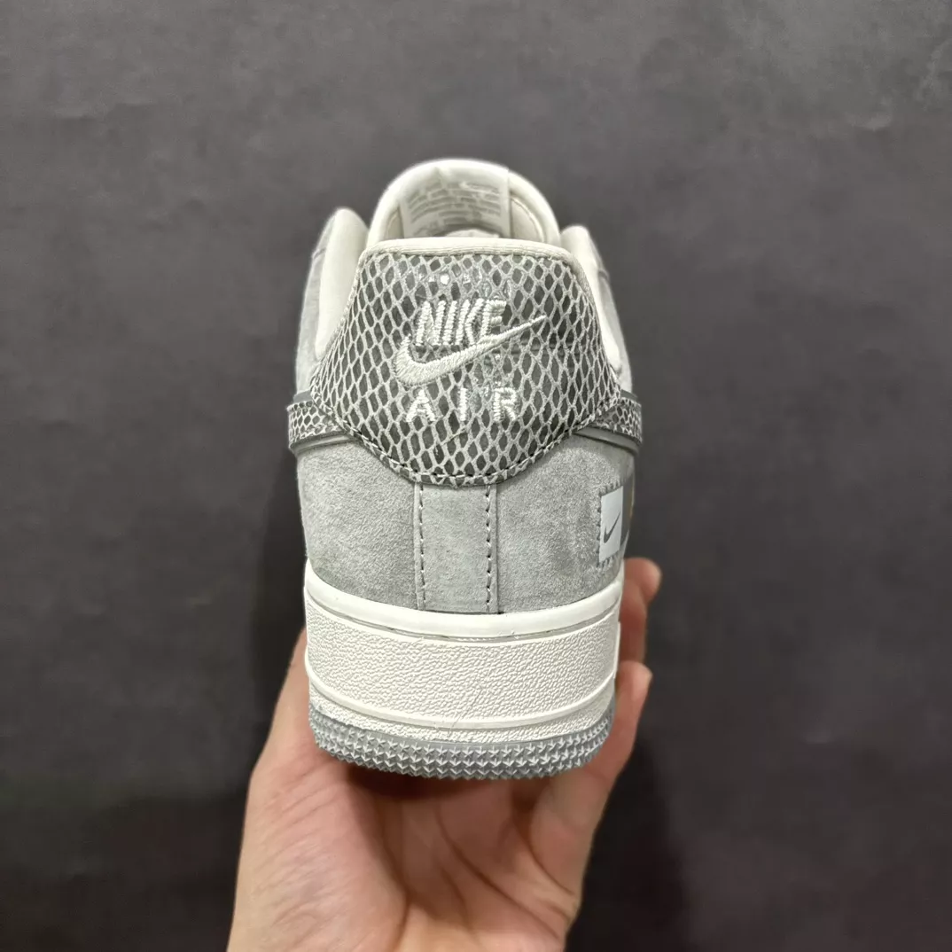 Nike Air Force 1 For Women SmartChoice 4030