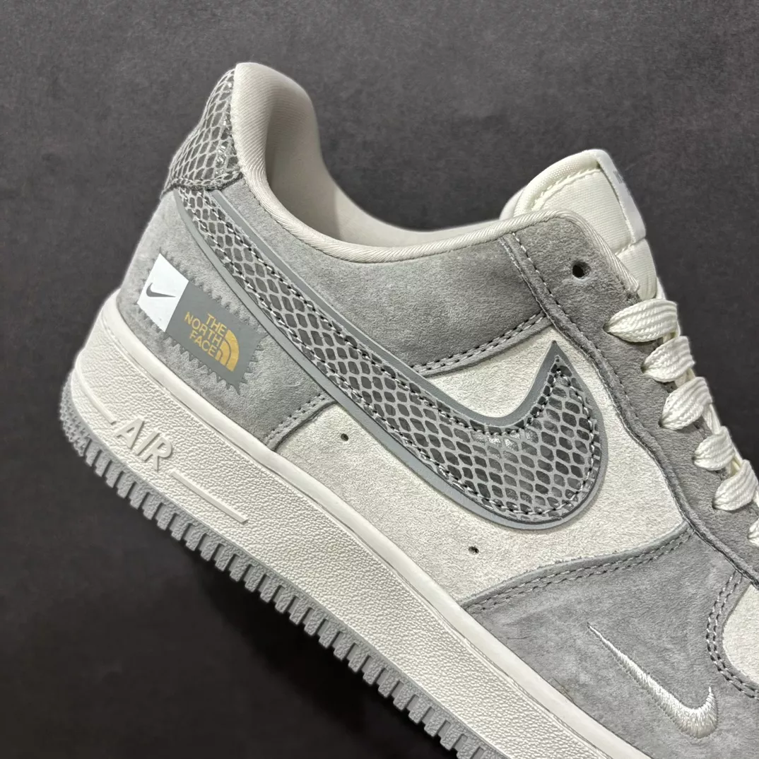 Nike Air Force 1 For Women SmartChoice 4030