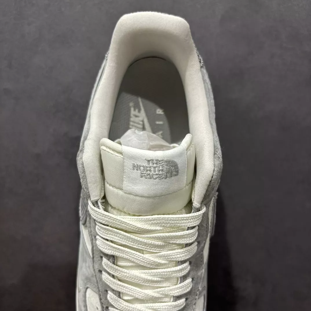 Nike Air Force 1 For Women SmartChoice 4030