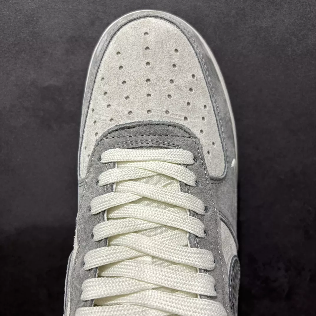 Nike Air Force 1 For Women SmartChoice 4030