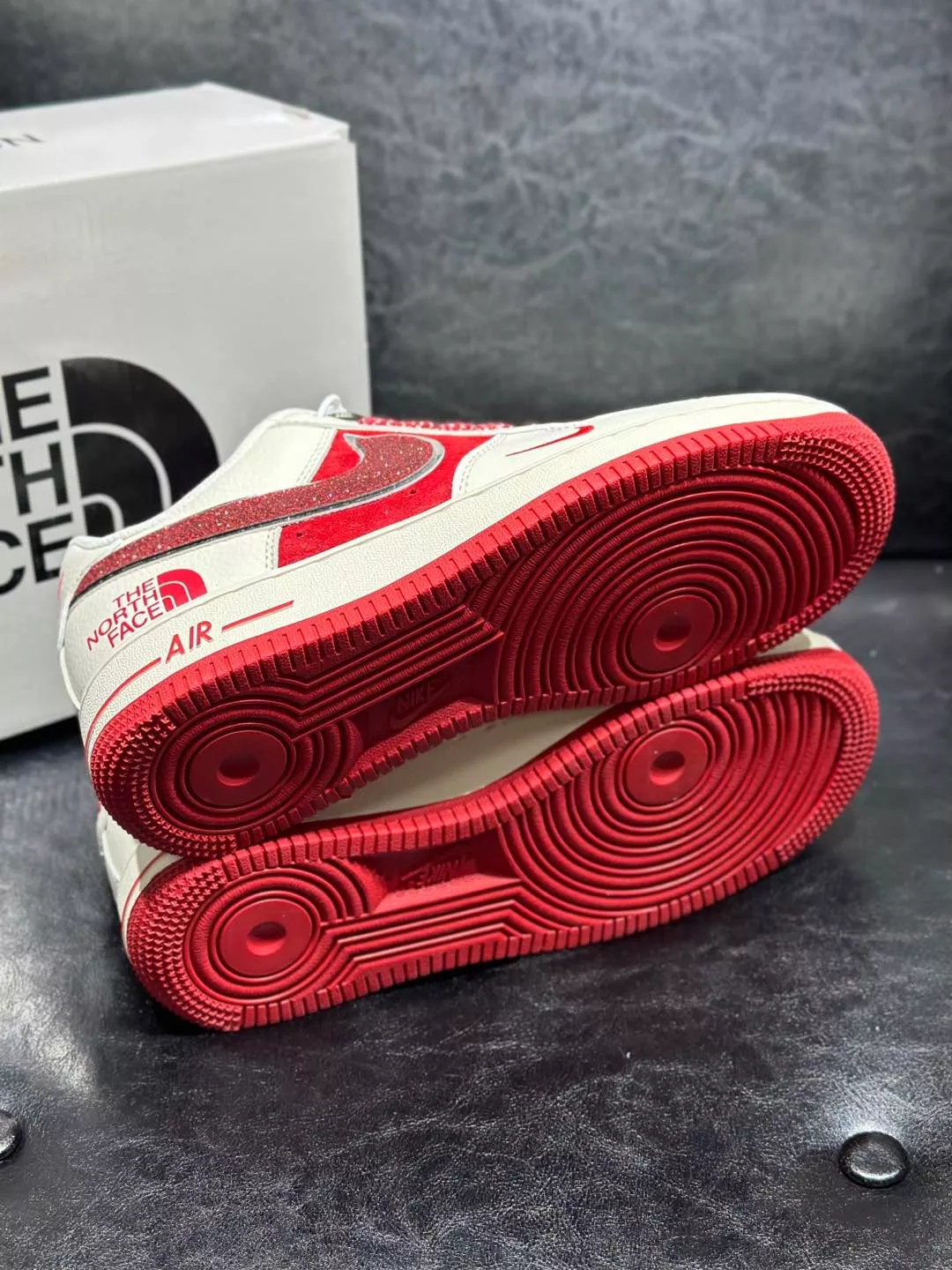 Nike Air Force 1 For Women SmartChoice 6585
