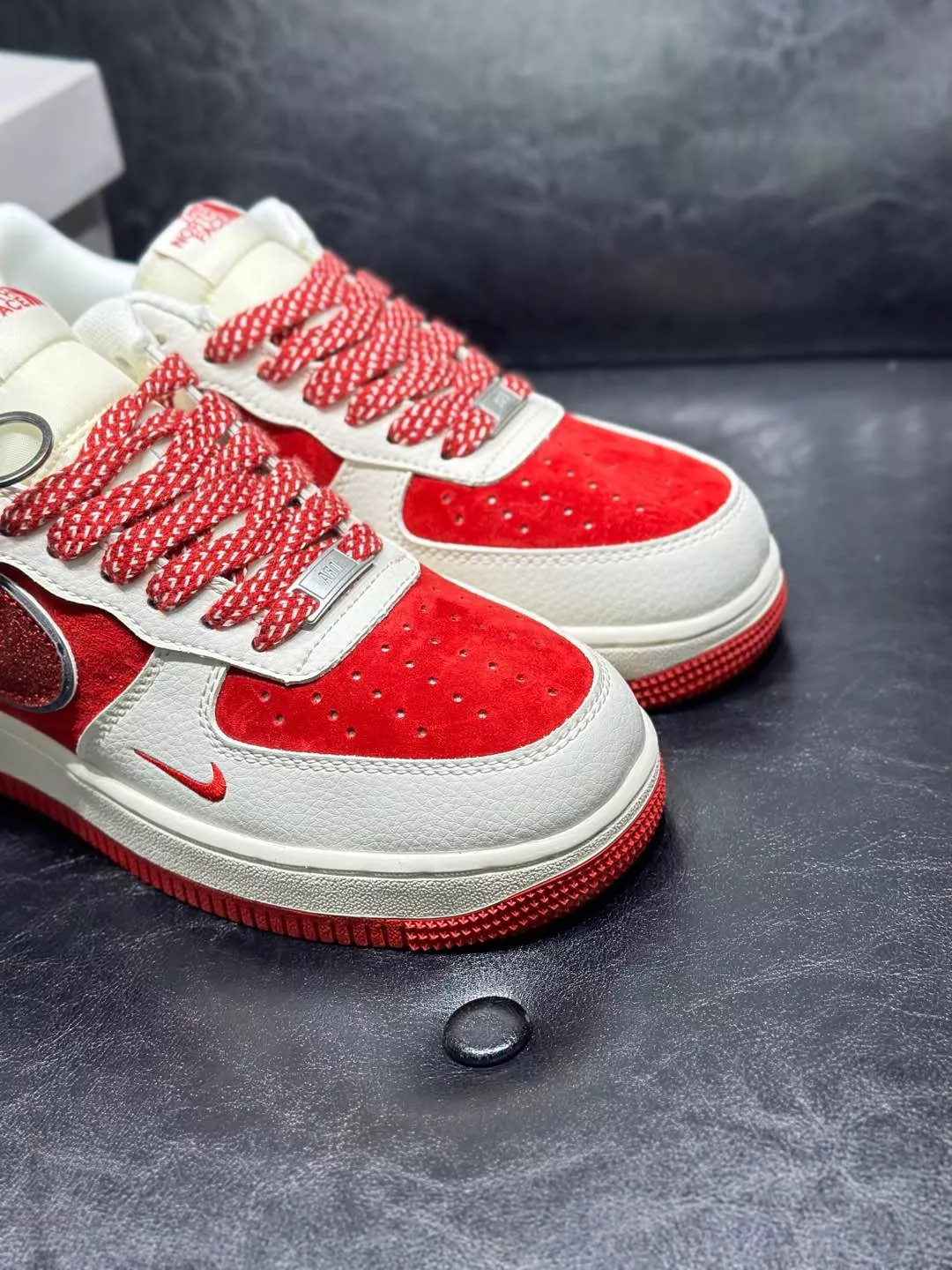 Nike Air Force 1 For Women SmartChoice 6585