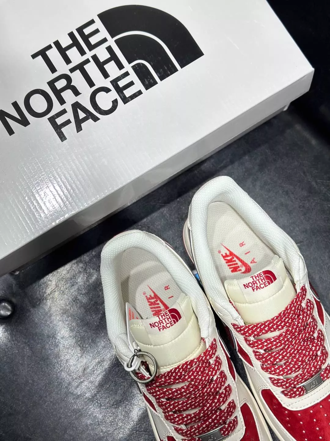 Nike Air Force 1 For Women SmartChoice 6585