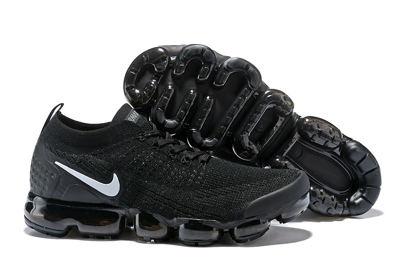 Nike Air Max 2018 For Women Elegant 6016