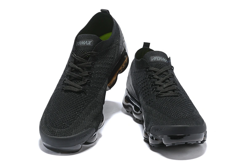 Nike Air Max 2018 For Women Elegant 6016