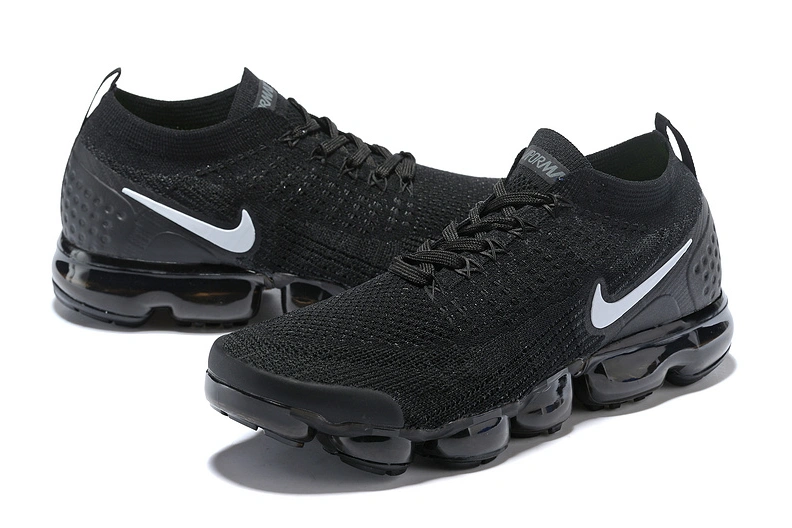 Nike Air Max 2018 For Women Elegant 6016