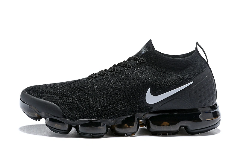 Nike Air Max 2018 For Women Elegant 6016