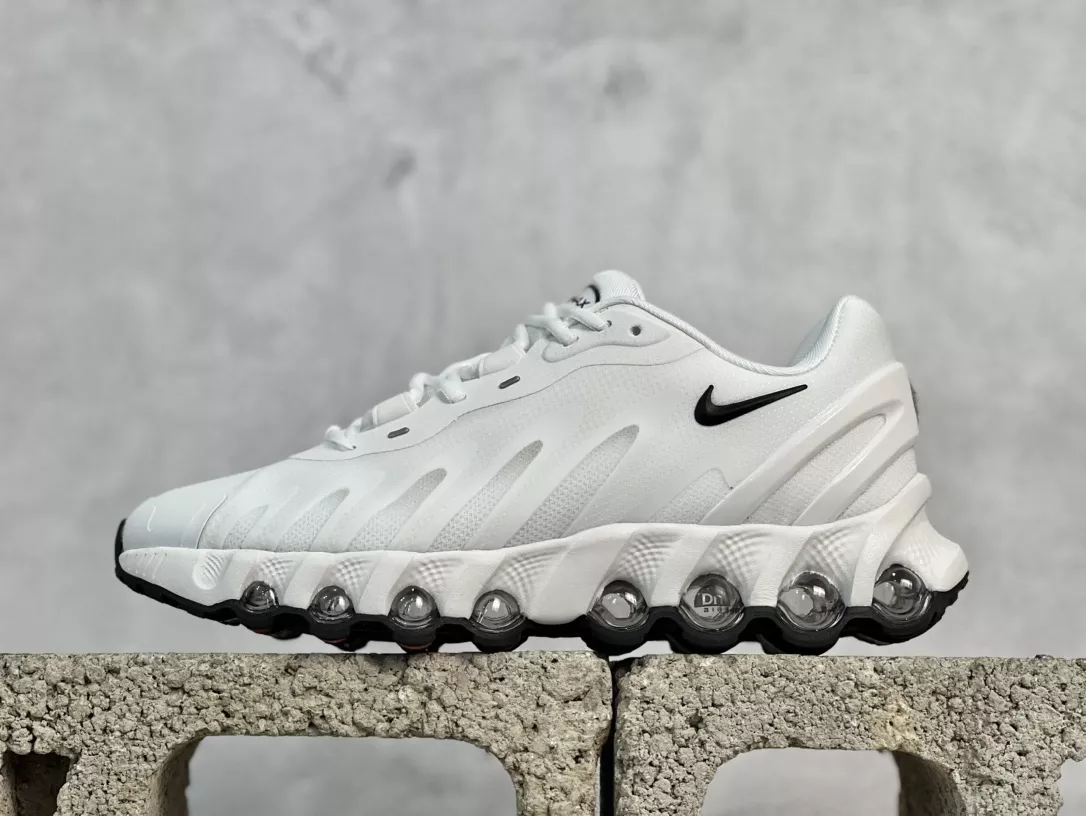 Nike Air Max DN8 For Men Efficient 5007