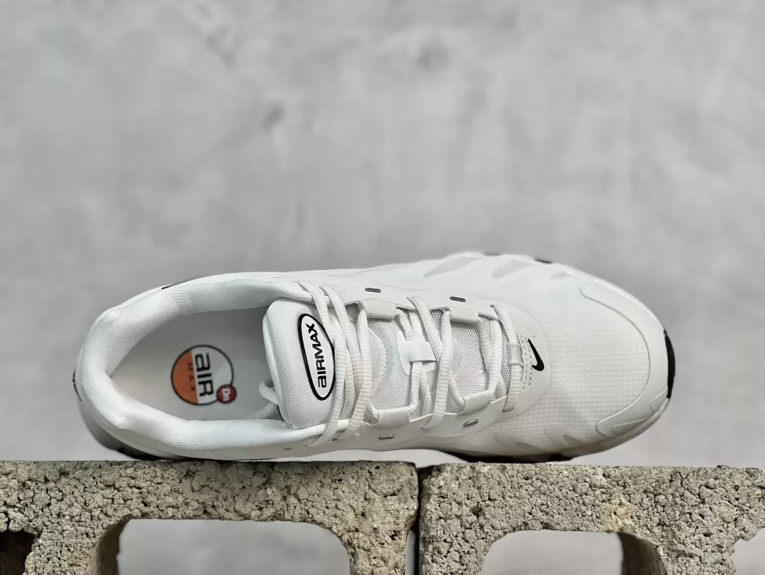 Nike Air Max DN8 For Men Efficient 5007