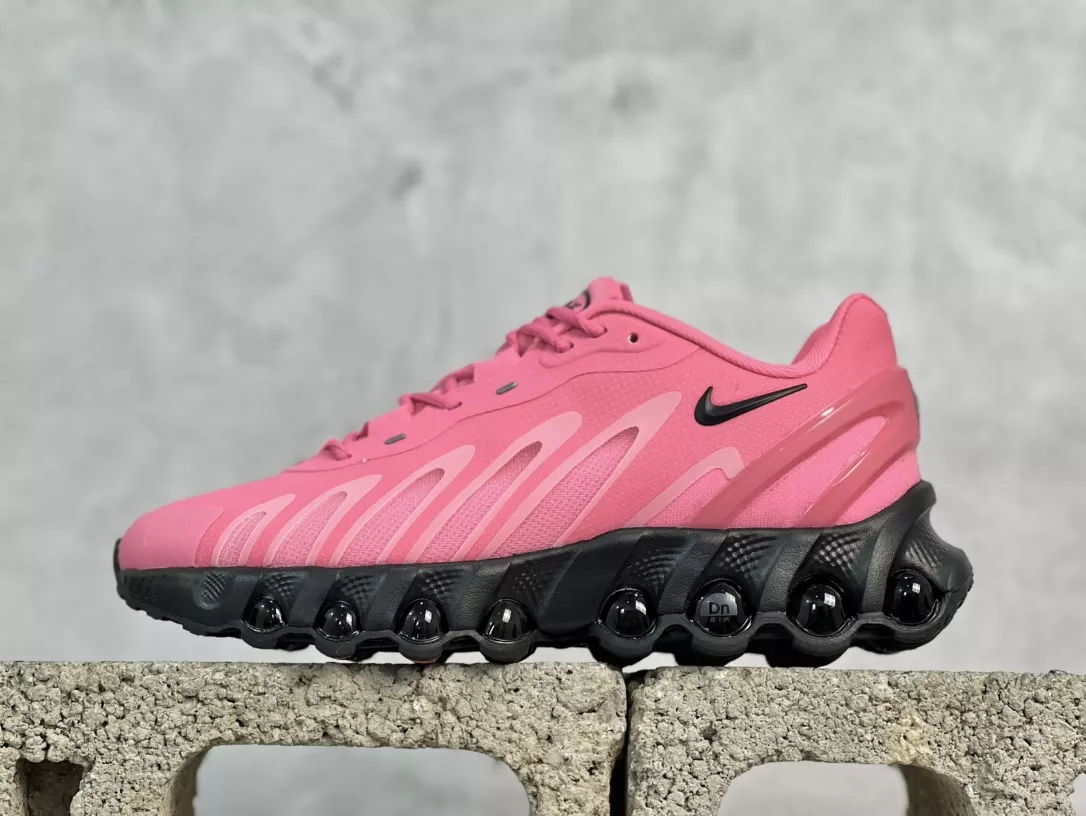 Nike Air Max DN8 For Women Functional 9480
