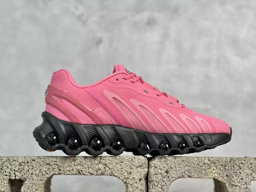Nike Air Max DN8 For Women Functional 9480