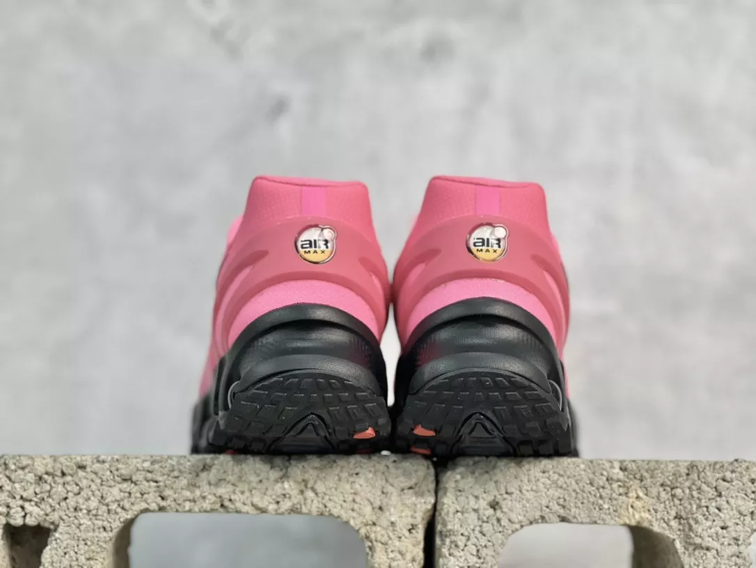 Nike Air Max DN8 For Women Functional 9480