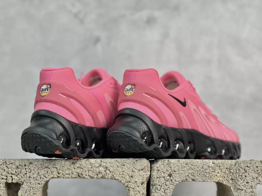 Nike Air Max DN8 For Women Functional 9480