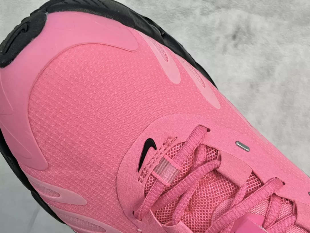 Nike Air Max DN8 For Women Functional 9480