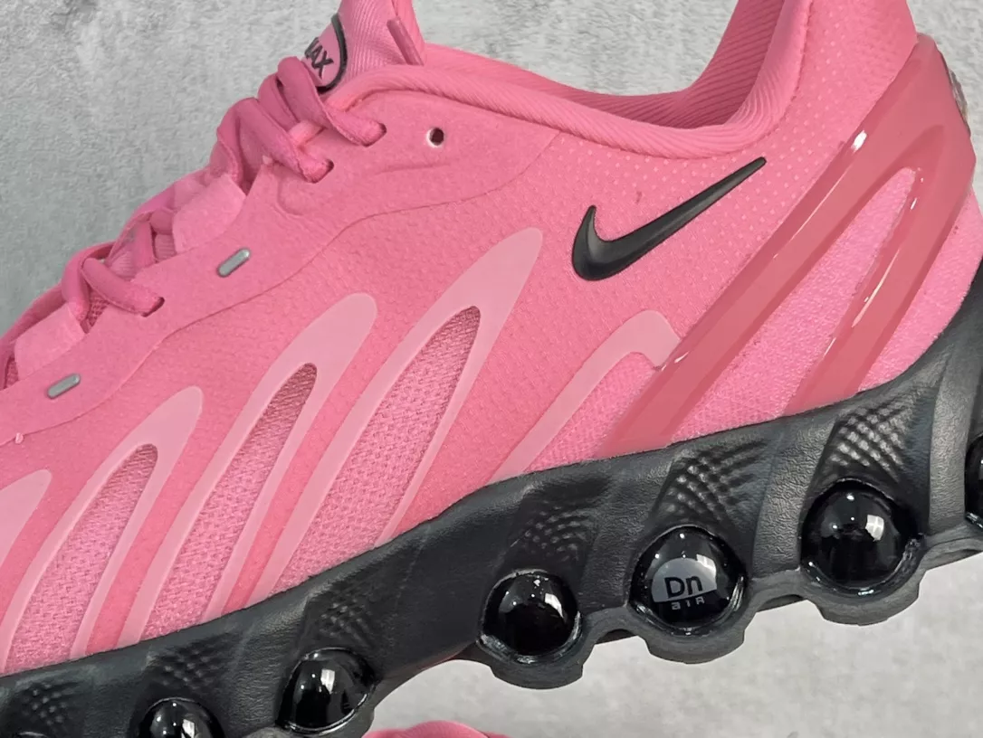 Nike Air Max DN8 For Women Functional 9480