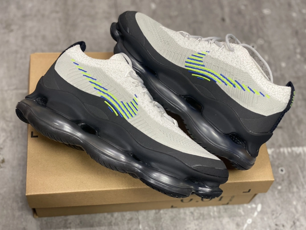 Nike Air Max For New For Men Timeless 9694