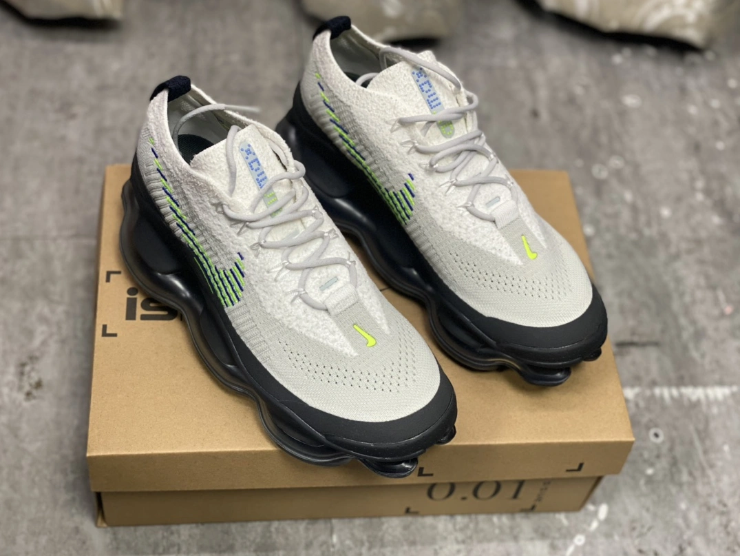 Nike Air Max For New For Men Timeless 9694