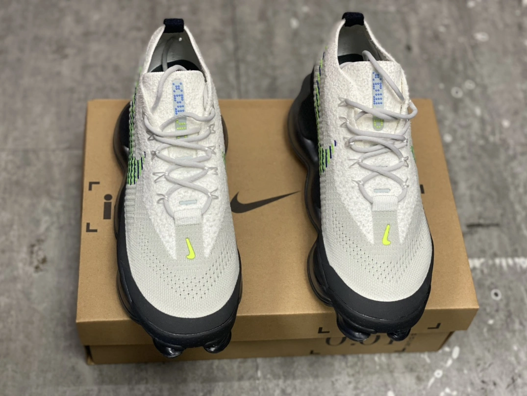 Nike Air Max For New For Men Timeless 9694