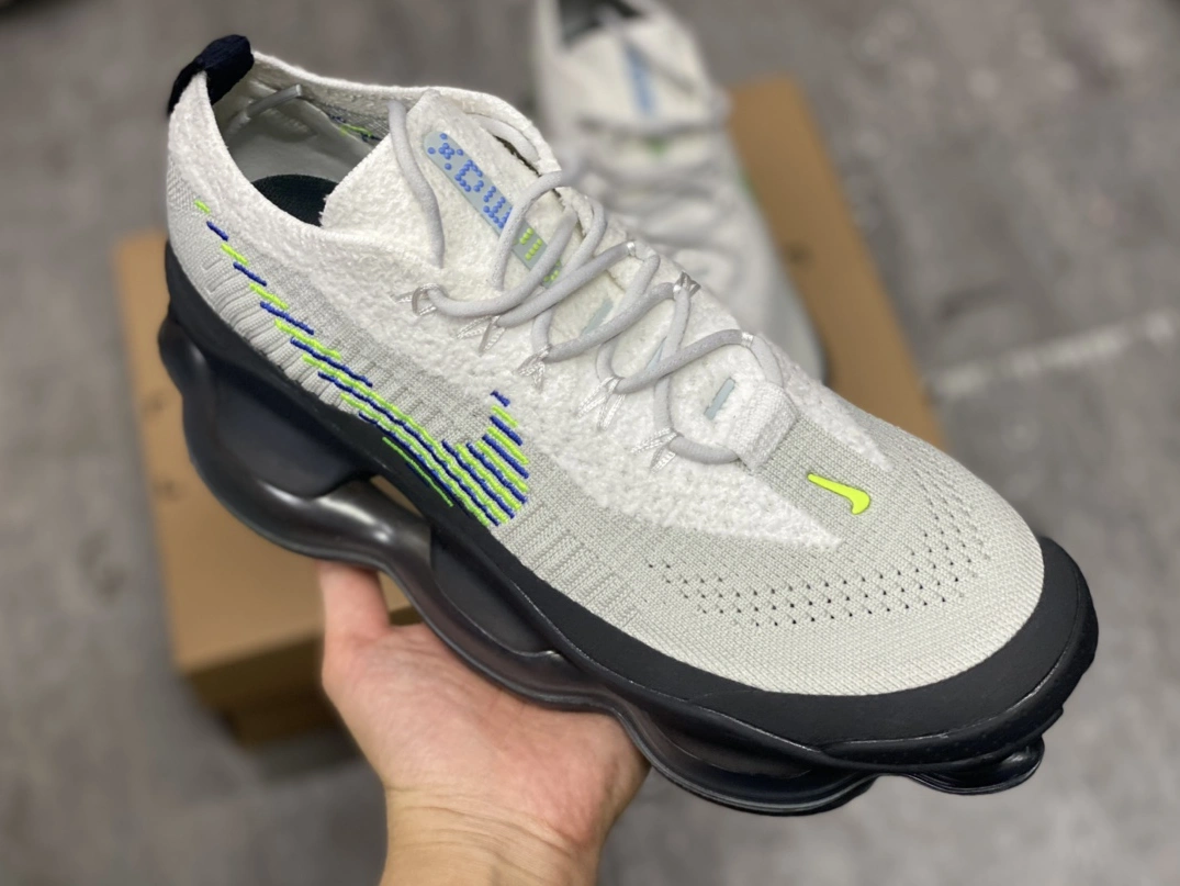 Nike Air Max For New For Men Timeless 9694
