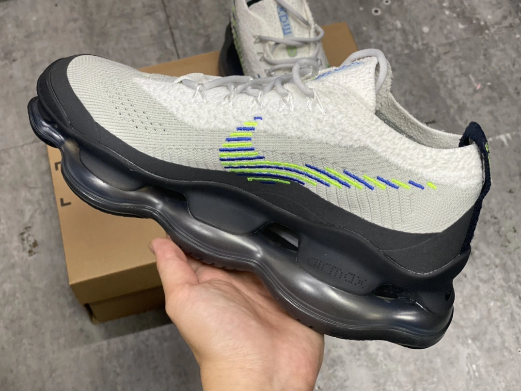 Nike Air Max For New For Men Timeless 9694