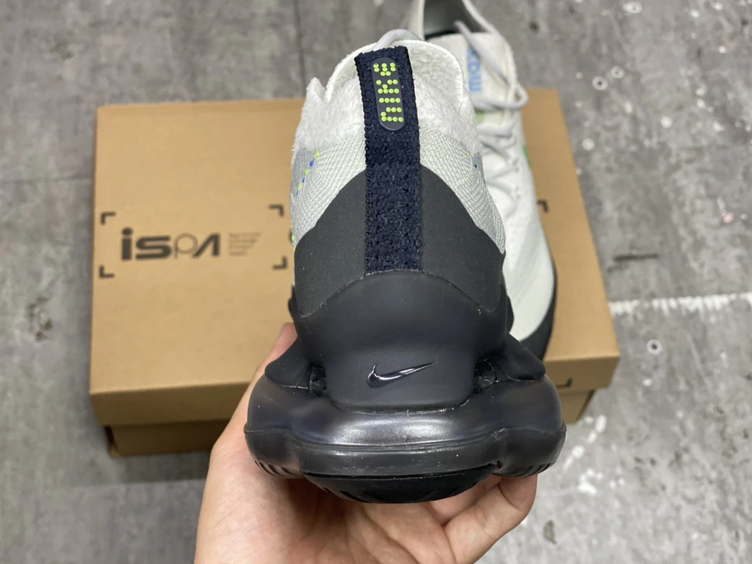 Nike Air Max For New For Men Timeless 9694