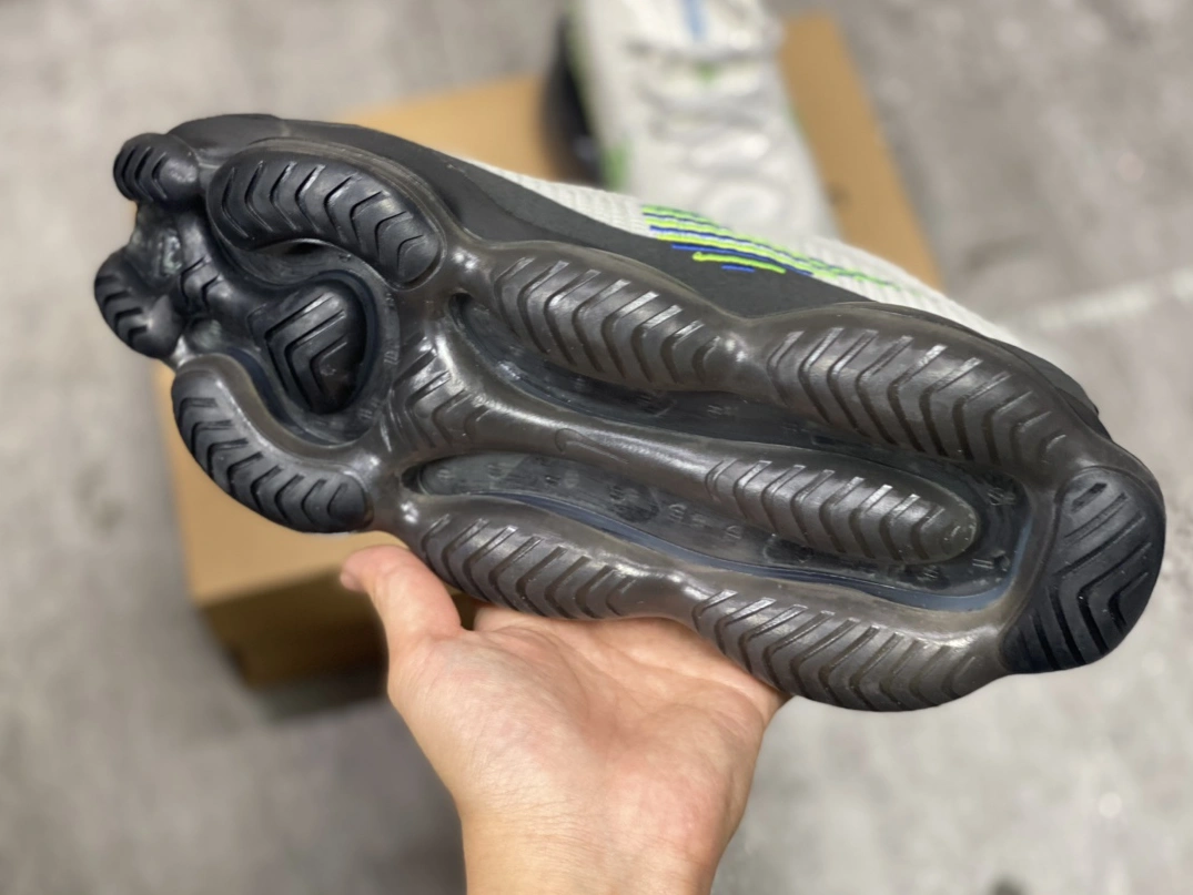Nike Air Max For New For Men Timeless 9694