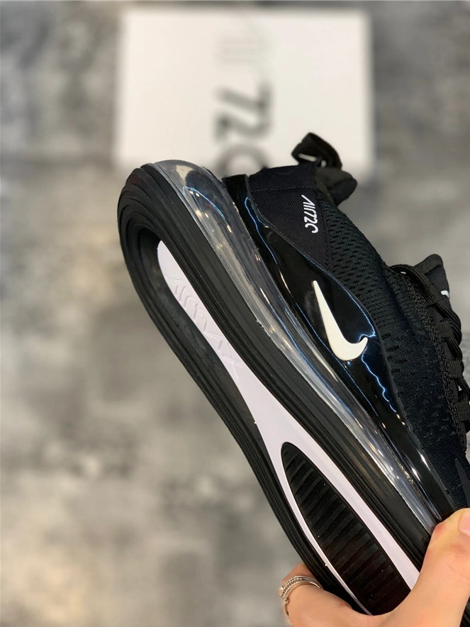 Nike Air Max Shoes For Men Comfortable 7726