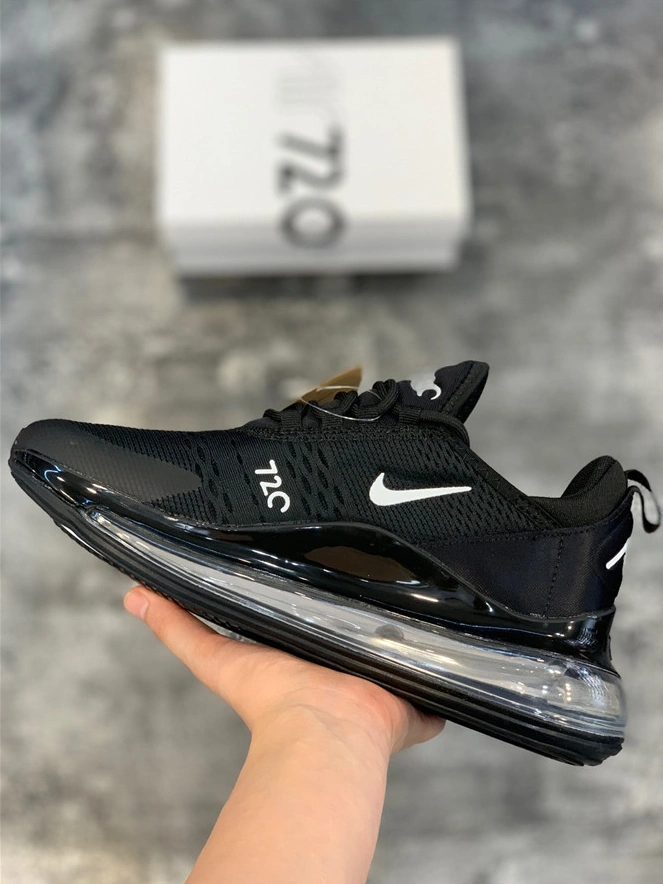 Nike Air Max Shoes For Men Comfortable 7726