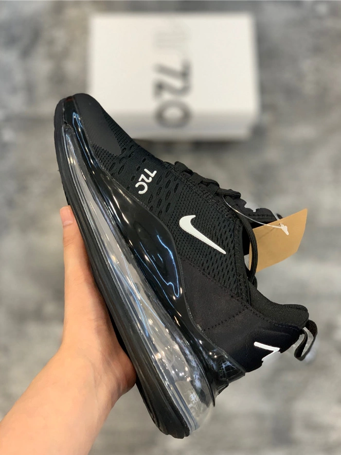 Nike Air Max Shoes For Men Comfortable 7726