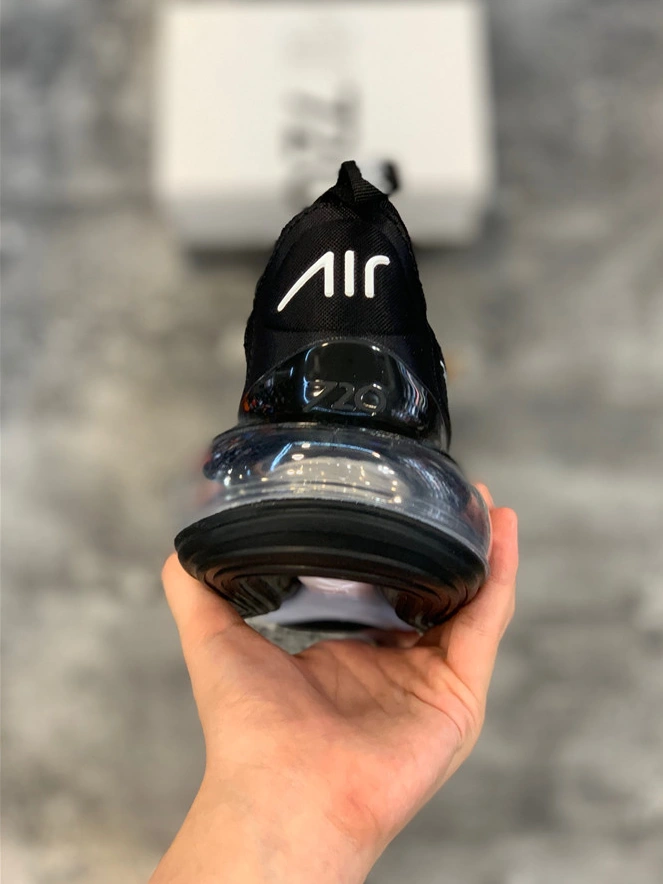 Nike Air Max Shoes For Men Comfortable 7726