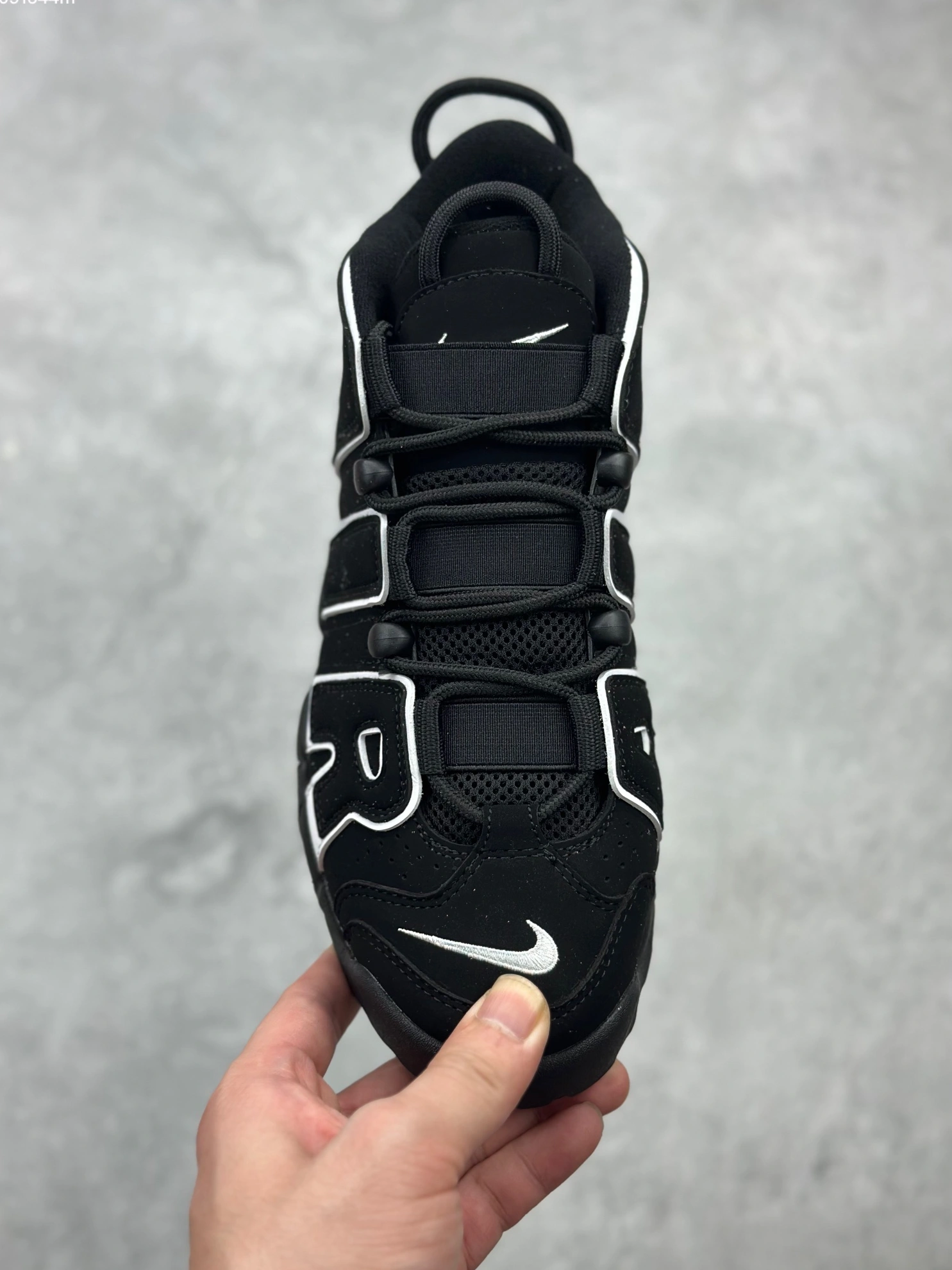 Nike Air More Uptempo For Men ModernLook 1331