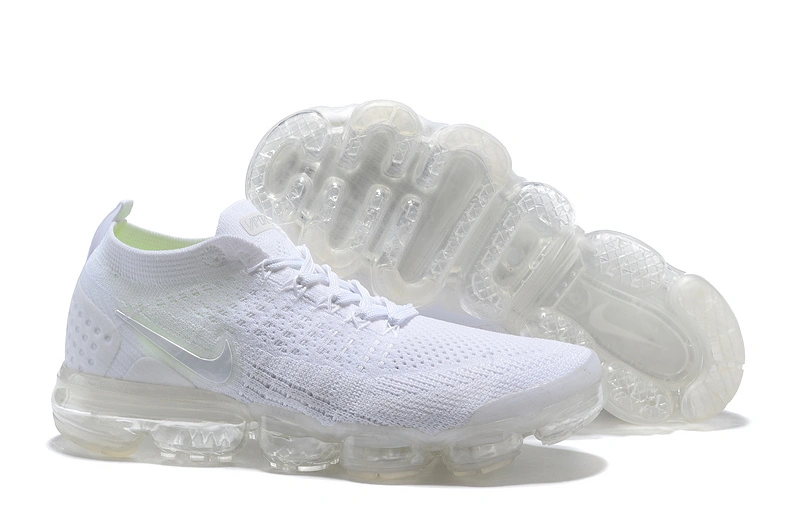 Nike Air VaporMax Flyknit 2 For Men Efficient 7143