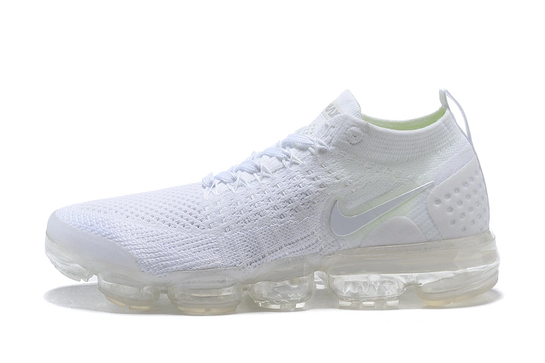 Nike Air VaporMax Flyknit 2 For Men Efficient 7143