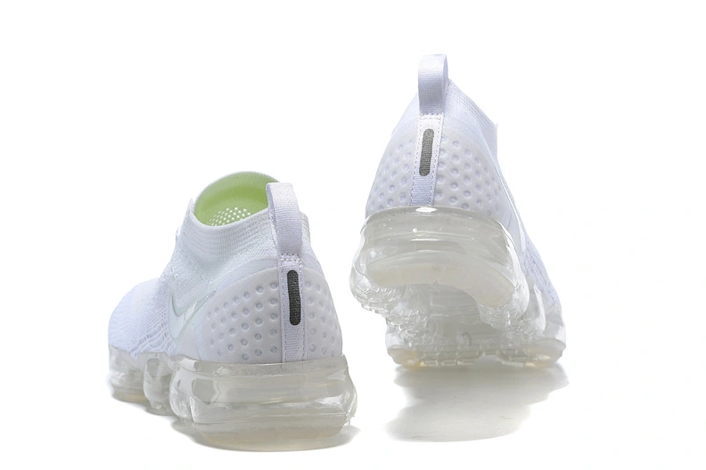 Nike Air VaporMax Flyknit 2 For Men Efficient 7143