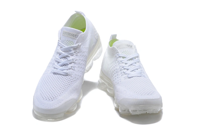 Nike Air VaporMax Flyknit 2 For Men Efficient 7143