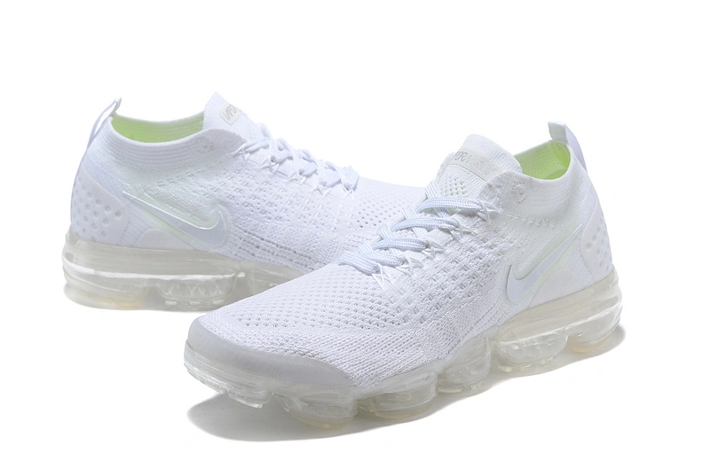 Nike Air VaporMax Flyknit 2 For Men Efficient 7143