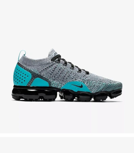 Nike Air VaporMax Flyknit 2 For Men Popular 4304