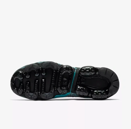 Nike Air VaporMax Flyknit 2 For Men Popular 4304