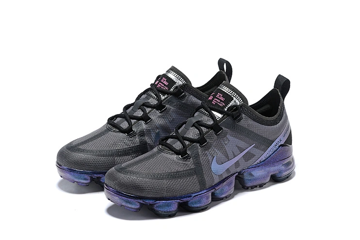 Nike Air VaporMax For Men Popular 7644