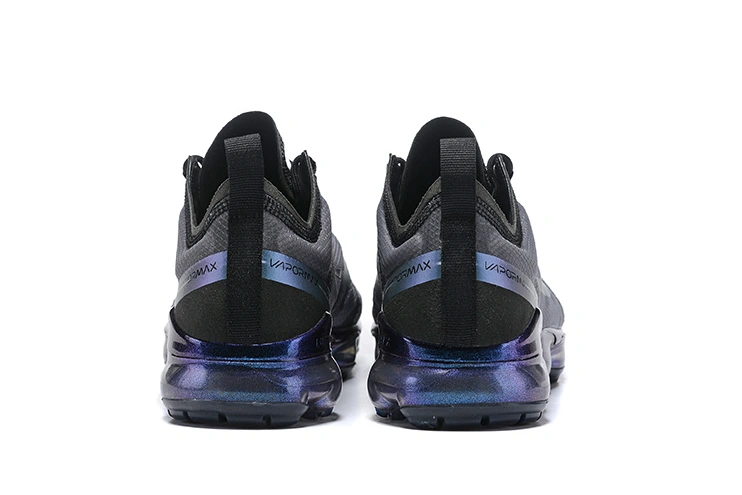 Nike Air VaporMax For Men Popular 7644