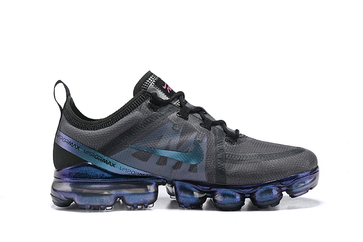 Nike Air VaporMax For Men Popular 7644