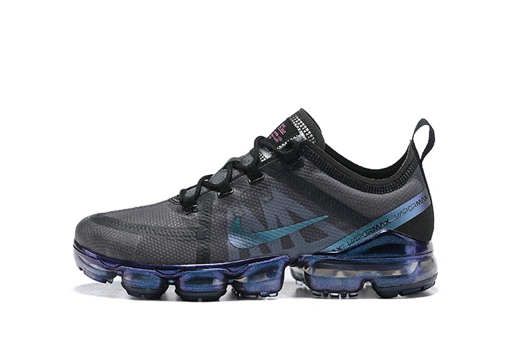 Nike Air VaporMax For Men Popular 7644