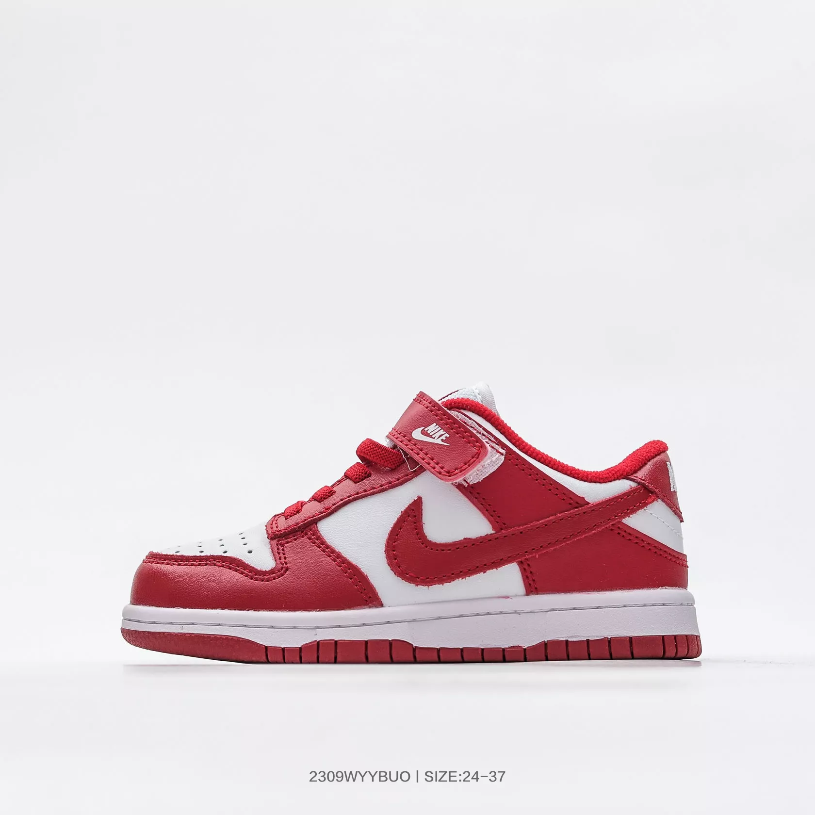 Nike Dunk Kids Shoes NewStyle 6256