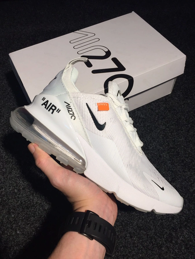 Nike Fashion Shoes For Men Lightweight 9898