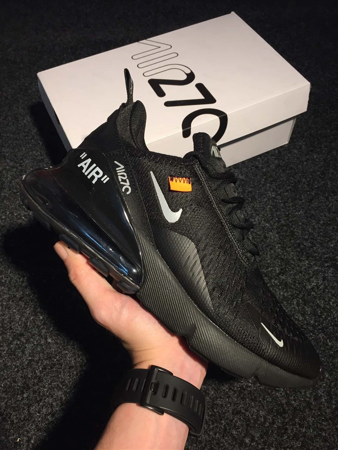 Nike Fashion Shoes For Men UrbanStyle 8859