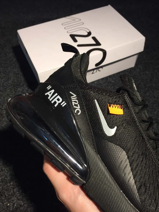 Nike Fashion Shoes For Men UrbanStyle 8859